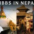 What Are The Best Medical Colleges In Nepal For Indian Students?