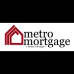 New York, Business, FHA Loan Michigan &ndash; Explore Flexible Home Financing Options