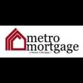 FHA Loan Michigan &ndash; Explore Flexible Home Financing Options