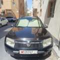 BHD 650,  Renault Duster,  2015,  Automatic,  170000 KM,   For Sale