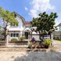 THB 8200000,  3 BR,  95 Sq. Feet,  Single House In Krisada Nakhon Village 12, Soi Suan Phak 35, Near Phutthamonthon Sai 1.
