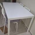SAR 750,  Table Chair