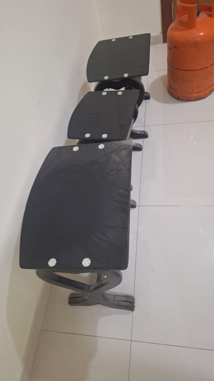 Khobar, Appliances, SAR 750,  Table Chair