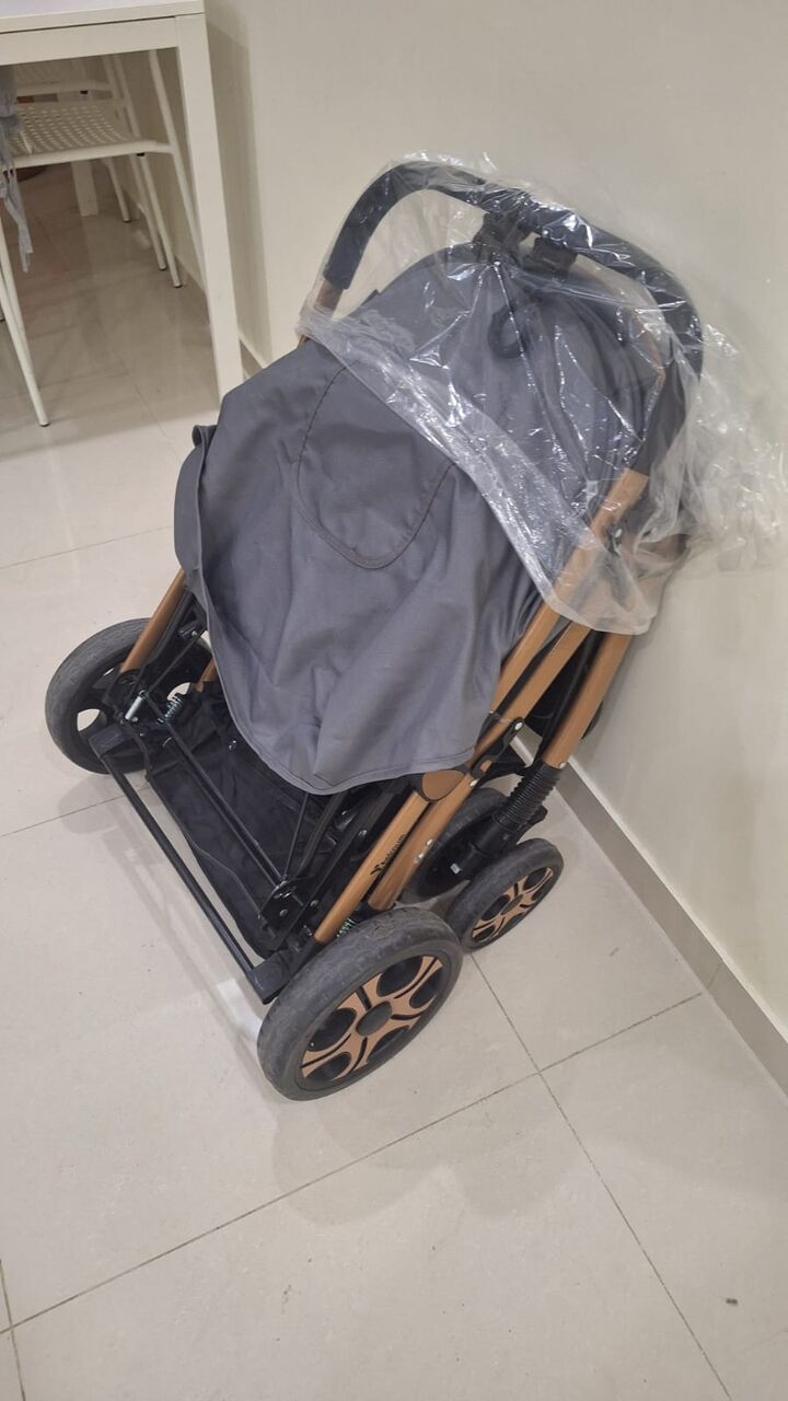 Khobar, Appliances, SAR 750,  Table Chair