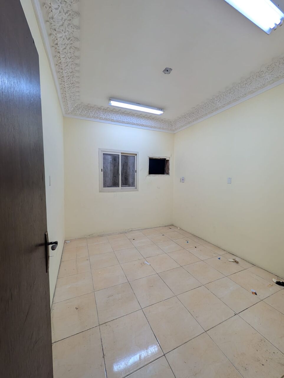Khobar, Apartments, Flats, Houses & Villas, SAR 13600/year,  2 BR,  2 Bedrooms | 1 Bathroom 1 Kitchen | 1 Living Room