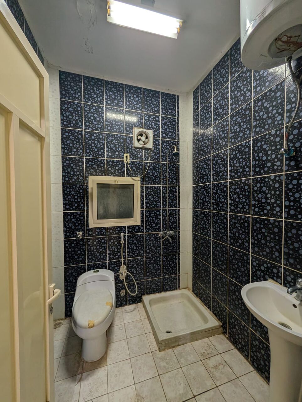 Khobar, Apartments, Flats, Houses & Villas, SAR 13600/year,  2 BR,  2 Bedrooms | 1 Bathroom 1 Kitchen | 1 Living Room