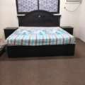 SAR 1600/month,  SAR 1600/month, Furnished, 1 BR, 1 Kitchen, 1 Bathroom