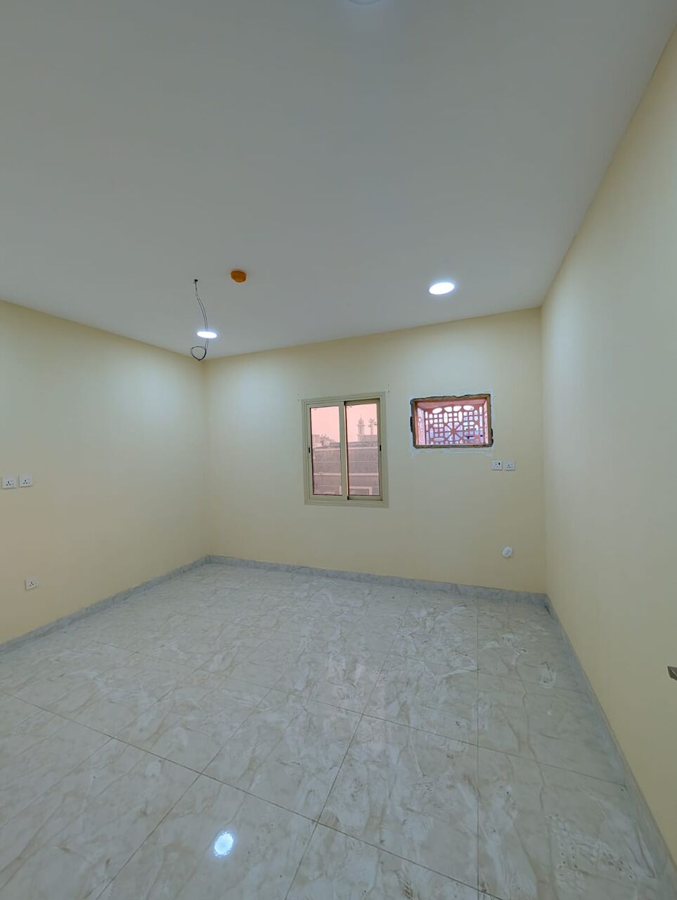 Thuqbah, Apartments, Flats, Houses & Villas, SAR 19600/year,  2 BR,  2 Bedrooms | 2 Bathrooms 1 Kitchen | 1 Living Room