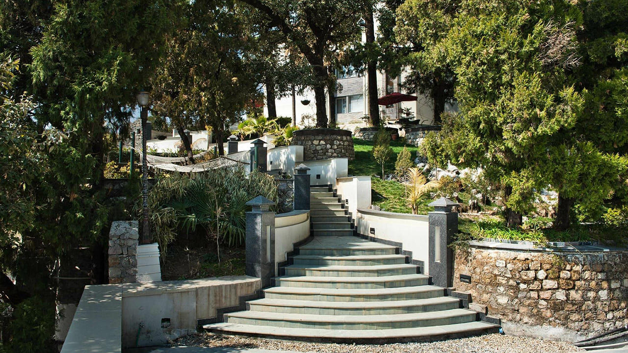 Mumbai, Travel, Royal Orchid Fort Resort | Luxury Resort In Mussoorie