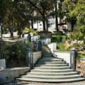 Royal Orchid Fort Resort | Luxury Resort In Mussoorie
