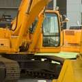 Equipment Dealership Insurance | Covered By Us
