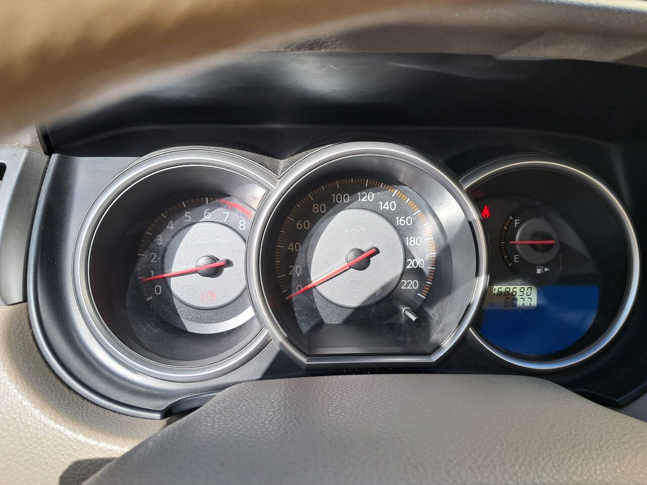 Jid Ali, Vehicles, Cars & Trucks , BHD 1250,  Nissan Tiida,  2008,  Automatic,  165000 KM,    &ndash; Well Maintained & Reliable