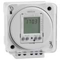 GBP 76,  Buy Grasslin Digital Time Switch | Precise Scheduling | Timer Switch | EnrgTech