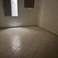BHD 110/month,  1 BR,  Commercial Flat For Rent