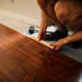 Flooring Contractor Insurance Options | Covered By Us
