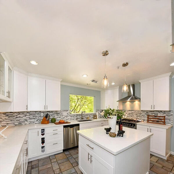 New York, Construction, Napa Valley Remodeling Contractor | Best Bathroom Remodeling Contractors Napa | Rick Robbe