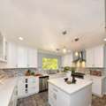 Napa Valley Remodeling Contractor | Best Bathroom Remodeling Contractors Napa | Rick Robbe