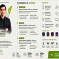 Professional Graphic Design Services