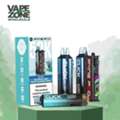 GBP 23,  Pyne Pod Click 50k