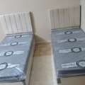 SAR 11,  New Best Quality Single Bed Frame Available