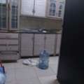 SAR 18000/year,  1 BR,  Family Apartment First Floor With Lift With 2bath Large House With Kitchen Insalled