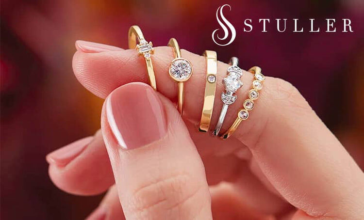 New York, Jewelry, Best Deal On Jewelry Las Vegas For Every Occasion