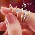 Best Deal On Jewelry Las Vegas For Every Occasion