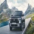 Explore Hyundai Creta Top Model Price In Ahmedabad Along With Premium Features