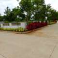 INR 22000,  219 Sq. Yard,  HMDA & RERA  APPROVED Open Plots For Sale @ Maheshwaram