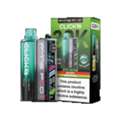 GBP 23,  Pyne Pod Click S 30k