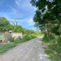 THB 44256000,  6 BR,  11064 Sq. Feet,  Land For Sale, Thap Tai Subdistrict, Hua Hin District, Prachuap Khiri Khan Province, Near