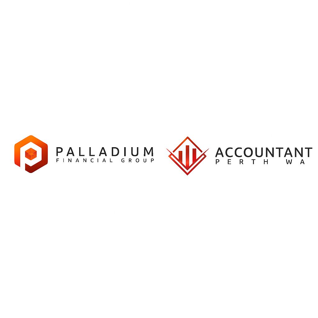 Perth, Accounting, Make Tax Time Easier With Personal Tax Accountants Perth