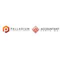 Make Tax Time Easier With Personal Tax Accountants Perth