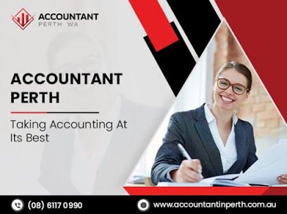 Perth, Accounting, Make Tax Time Easier With Personal Tax Accountants Perth
