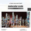 Molecular-Scale Digital Art