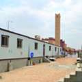 SAR 23,  Labor Accommodation Available In Rimal Or Sulay Area Riyadh