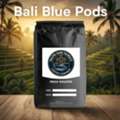 USD 19,  Buy Organic Single Origin Coffee For Region-Specific Flavor