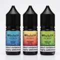 GBP 23,  Elux Legend Liquid