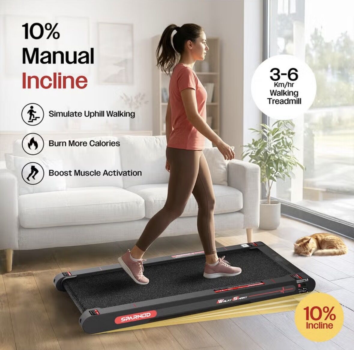 Riyadh, Sporting Goods, SAR 900,  Used Home Gym Equipment For Sale