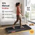 SAR 900,  Used Home Gym Equipment For Sale