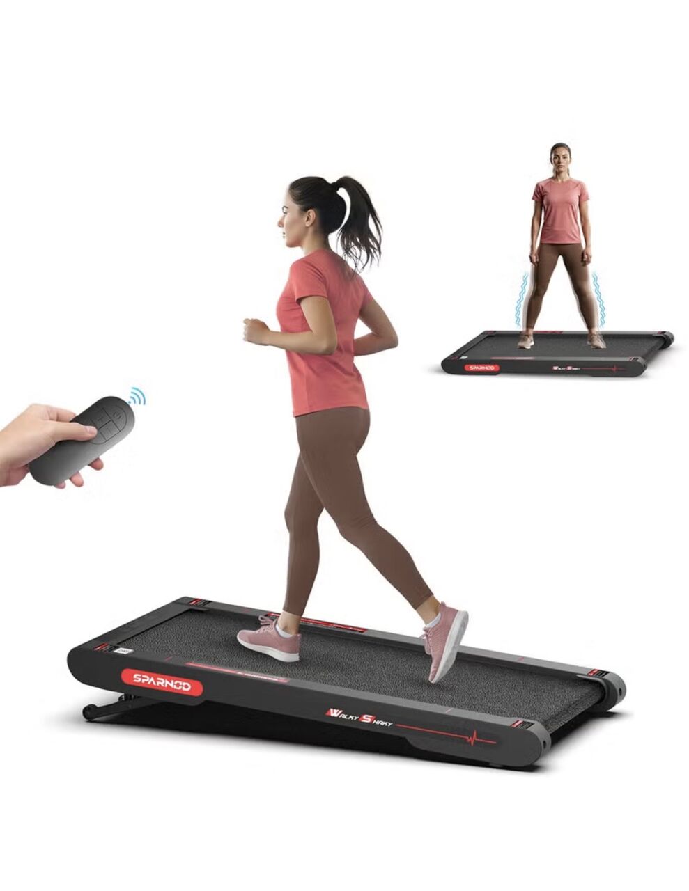 Riyadh, Sporting Goods, SAR 900,  Used Home Gym Equipment For Sale
