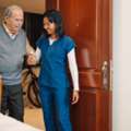Hire An NDIS SIL Provider For Secure, Comfortable Living Today