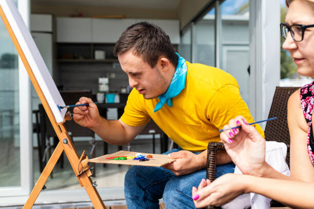 Sydney, Health, Hire An NDIS SIL Provider For Secure, Comfortable Living Today