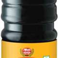 INR 252,  HABIT Light Soy Sauce For Asian Flavours