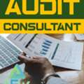 Audit Consultant Bahrain