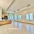 KWD 600,  Luxury 3-Bedroom Villa Floor For Rent In Mangaf