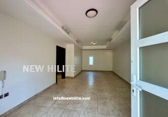 Mangaf, Villas, KWD 600,  Luxury 3-Bedroom Villa Floor For Rent In Mangaf