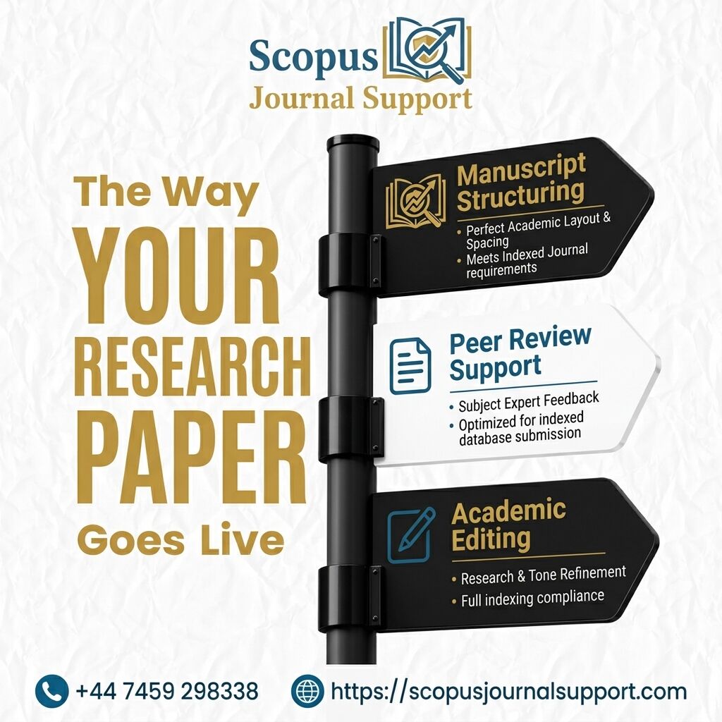Austin, Education, Myth Vs Reality On Publishing Null Findings