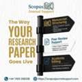Myth Vs Reality On Publishing Null Findings