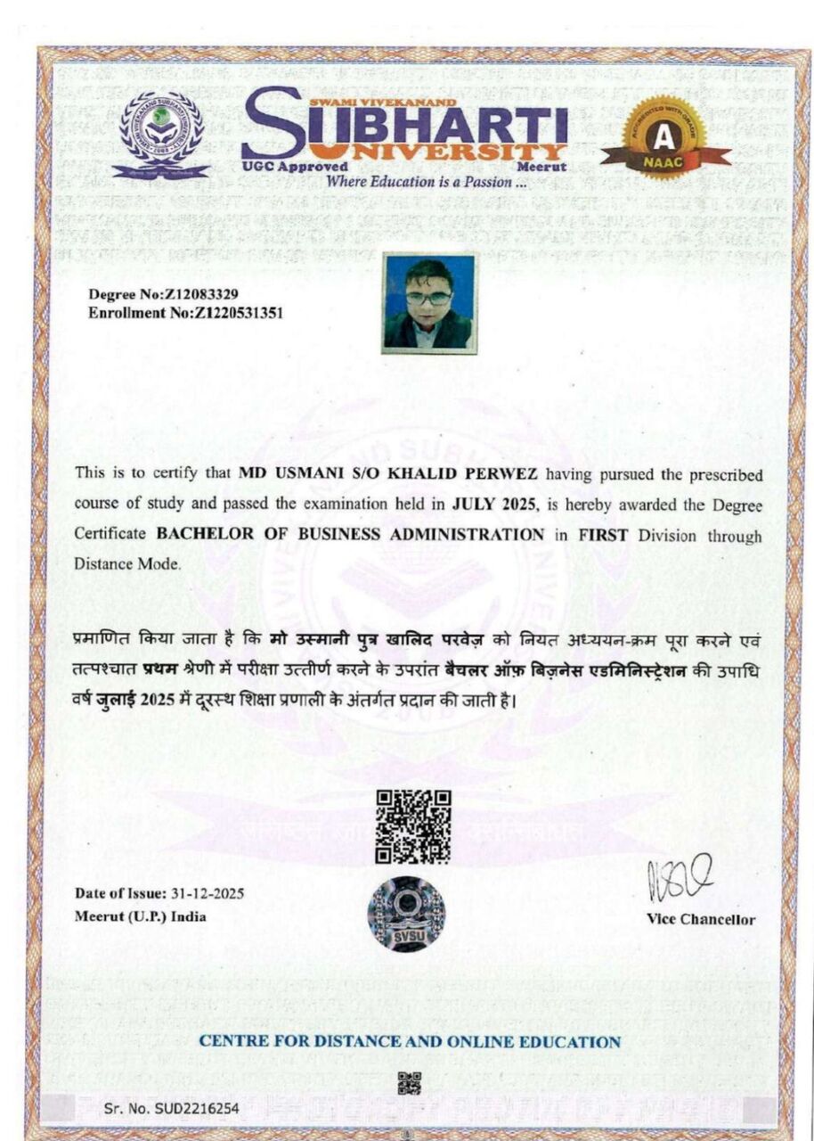 Mumbai, Job Seekers, Procurement Officer, Logistic Coordinator